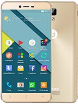 Gionee P7 Price With Specifications